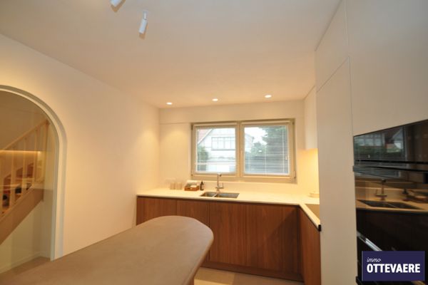 Huis te koop / Knokke-Heist