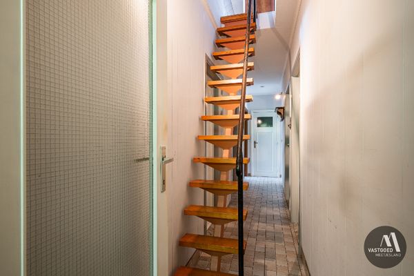 Huis te koop / Adegem
