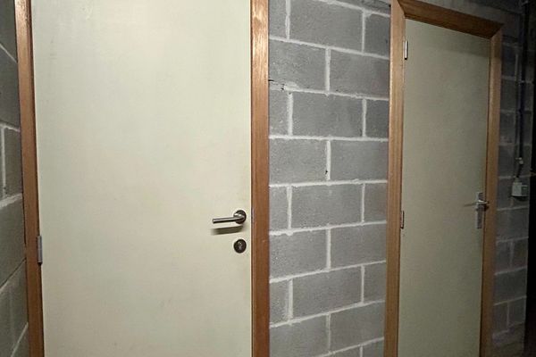 Appartement te koop / Herent