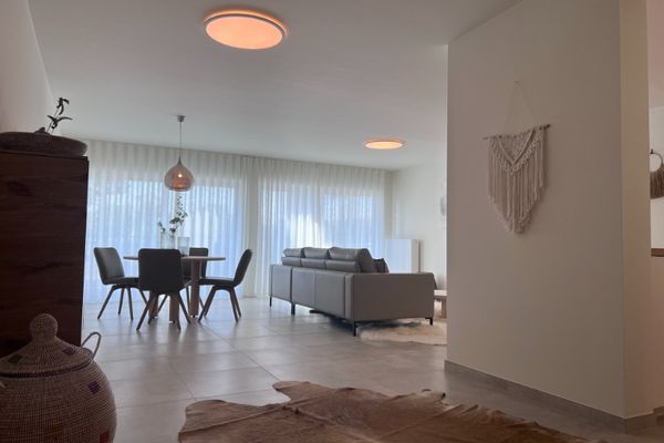 Project te koop / Diksmuide