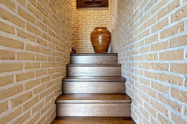 Huis te koop / Alken