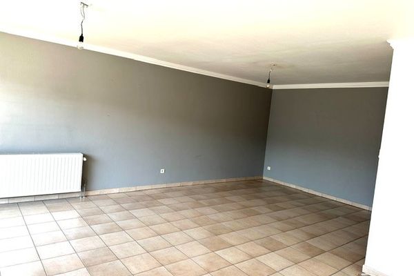 Appartement te huur / Ninove