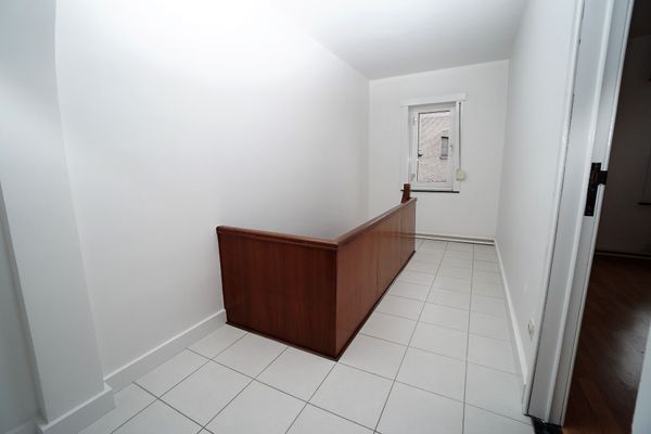 Huis te huur / Tessenderlo-Ham
