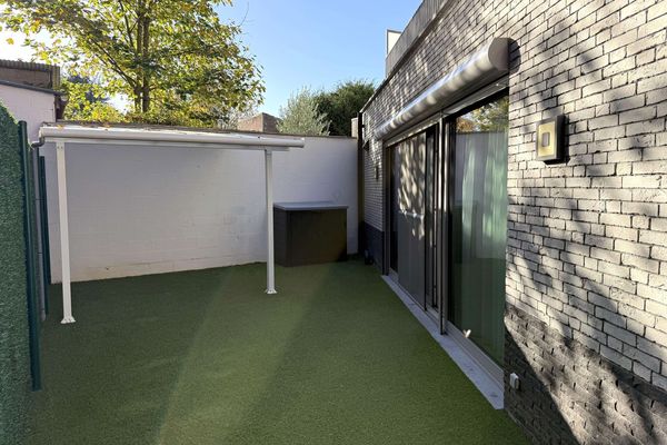 Appartement te huur / Leuven