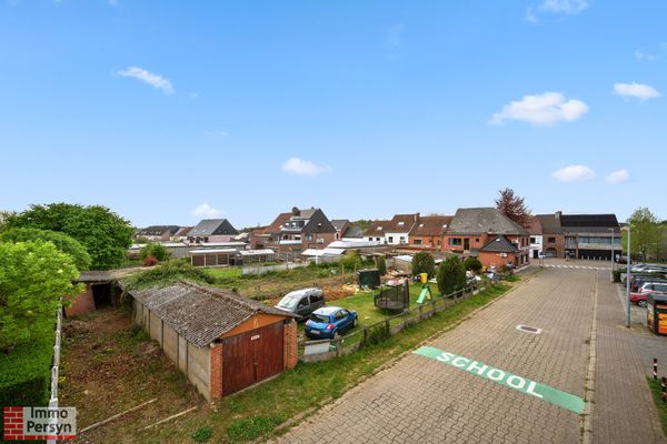 Huis te koop / Scherpenheuvel-Zichem