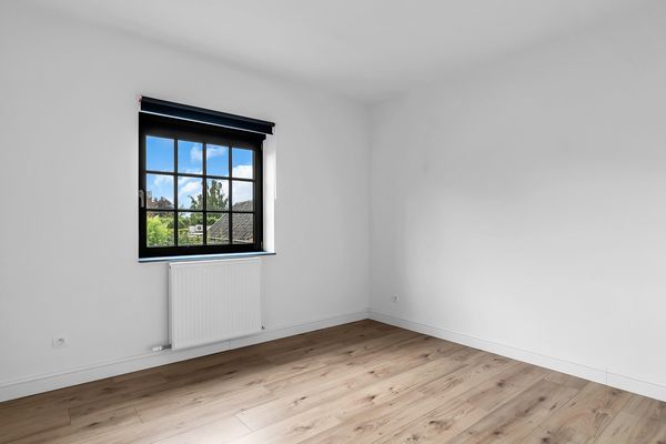 Huis te koop / Tongeren-Borgloon