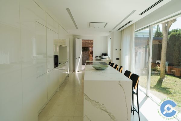 Huis te koop / Sant Josep De Sa Talaia (Cala Comte)