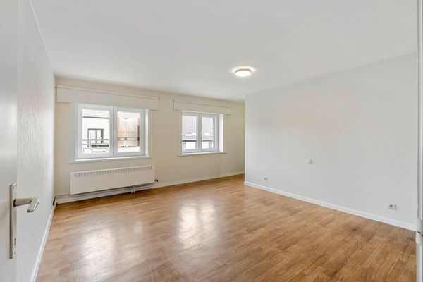 Commercieel te koop / Kortenaken