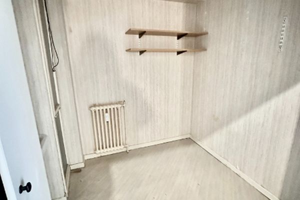 Appartement te koop / Oostende