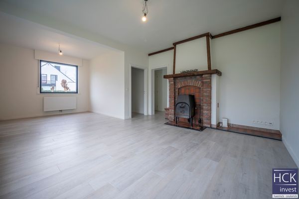 Huis te huur / Waregem