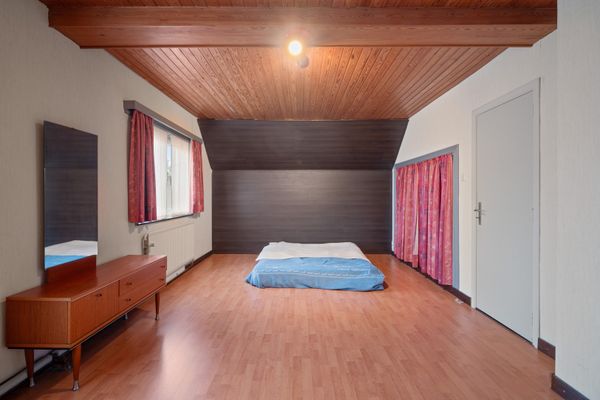 Huis te koop / Keerbergen