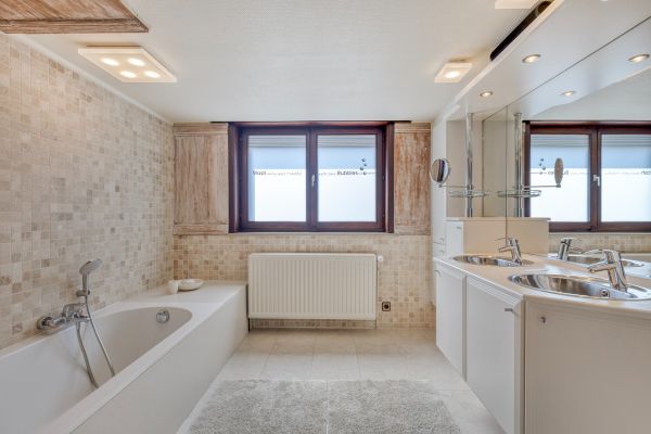 Huis te koop / Ninove