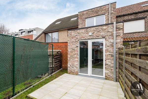 Huis te koop / Eeklo