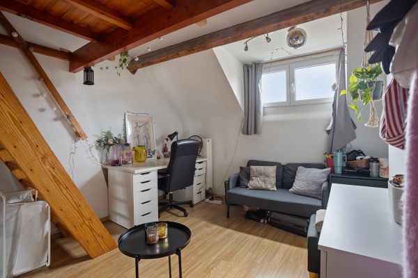 Huis te koop / Leuven