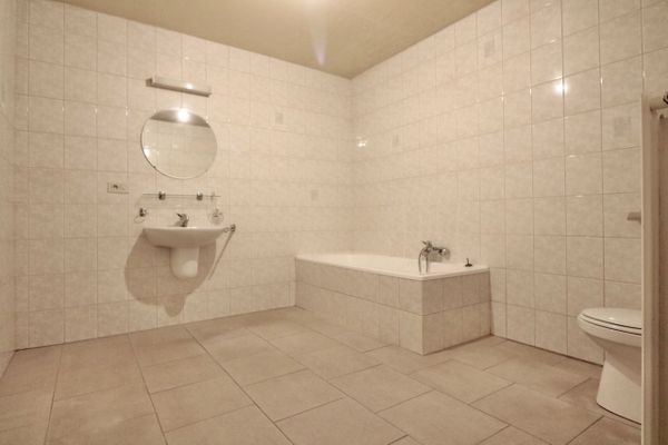 Appartement te huur / Zomergem