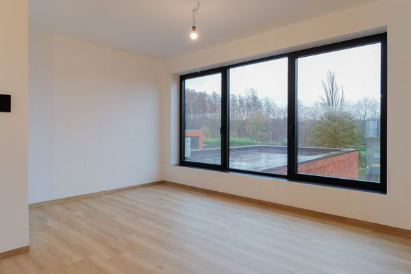 Keuken / Eethoek