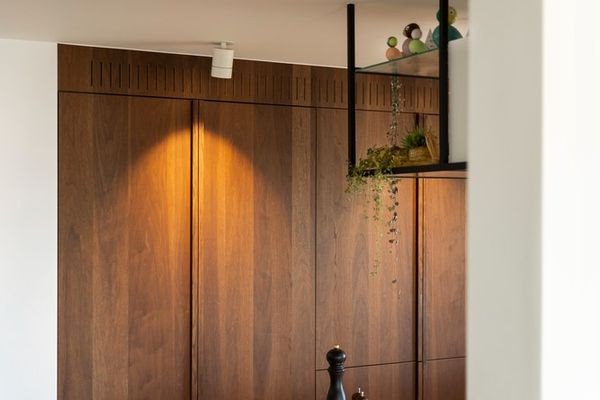 Appartement te koop / Hasselt