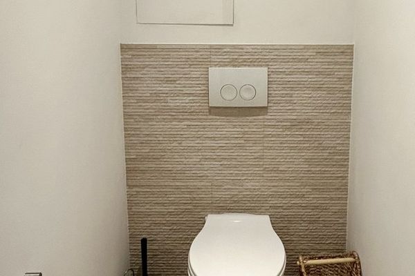 Appartement te koop / Leuven