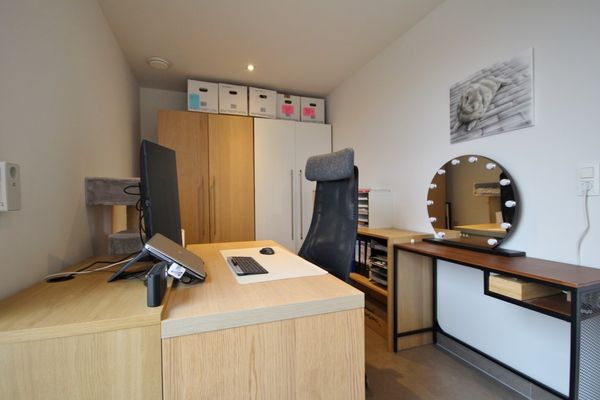 Appartement te huur / Sint-Truiden