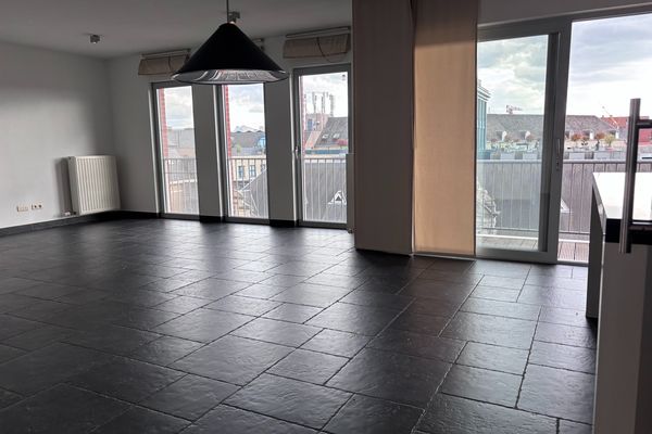 Appartement te huur / Hasselt