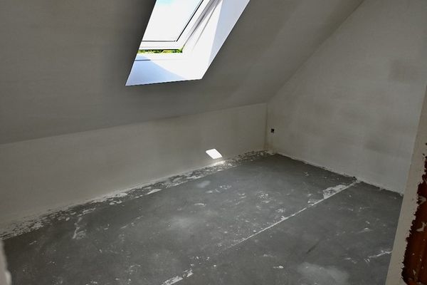Appartement te koop / Berlaar