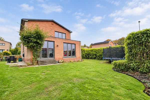 Huis te koop / Oud-Heverlee