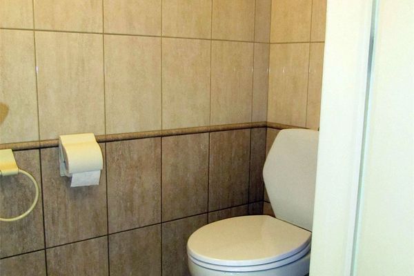 Appartement verkocht / Beringen