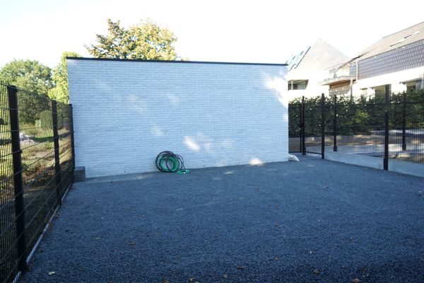 Huis te huur / Tessenderlo-Ham