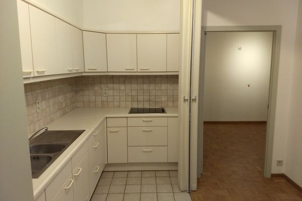 Appartement te huur / Mechelen