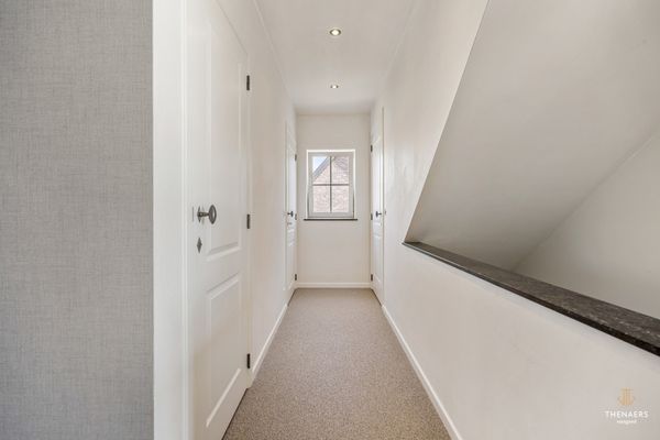 Huis te koop / Sint-Truiden