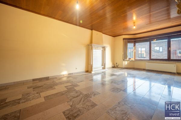 Appartement te koop / Deinze