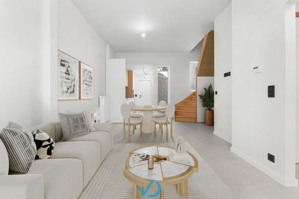 Huis
                            te koop in Ieper