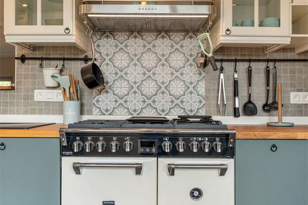 Appartement te koop / Houthalen-Helchteren