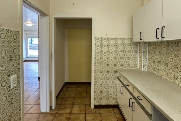 Huis te koop / Heverlee