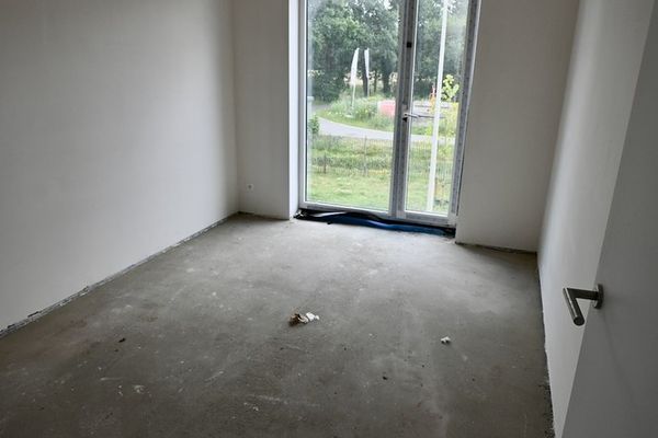 Huis te koop / Zandhoven