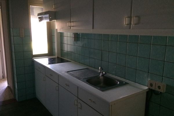 Huis te koop / Kuringen