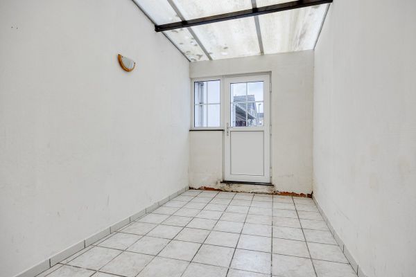 Huis te koop / Ninove