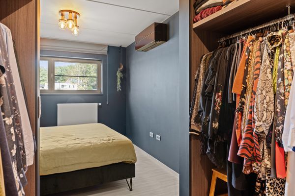 Huis te koop / Betekom