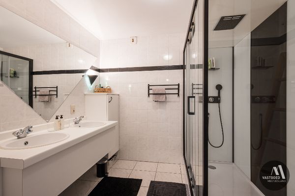 Appartement te koop / Maldegem