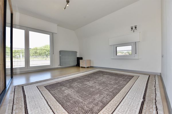 Huis te koop / Adegem