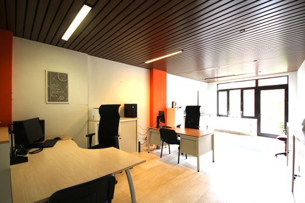 Commercieel te huur / Sint-Truiden