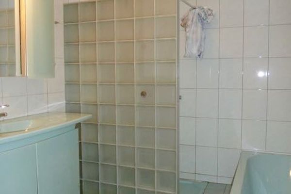 Appartement te huur / Genk