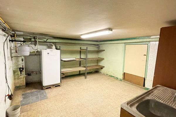 Huis te koop / Herent