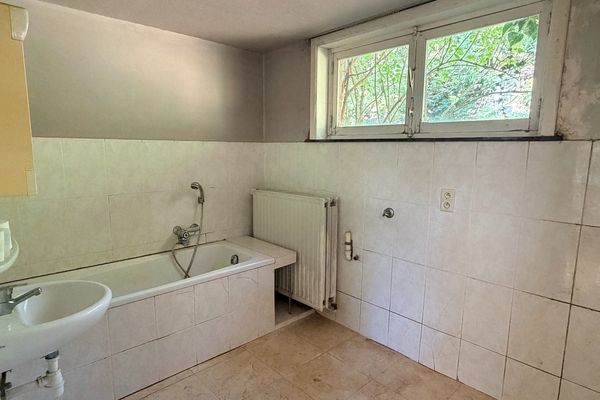 Huis te koop / Kessel-Lo