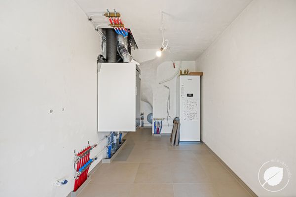 Huis te koop / Kermt
