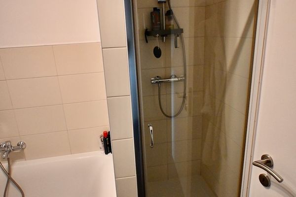 Appartement te koop / Nijlen