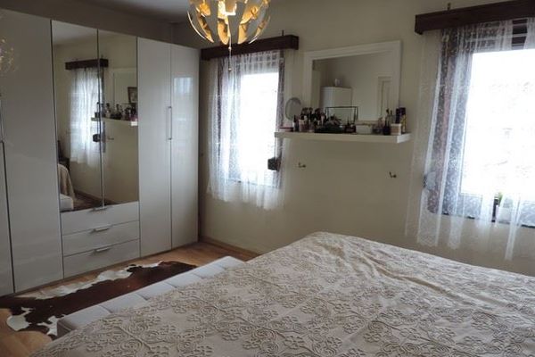 Huis verkocht / Koersel