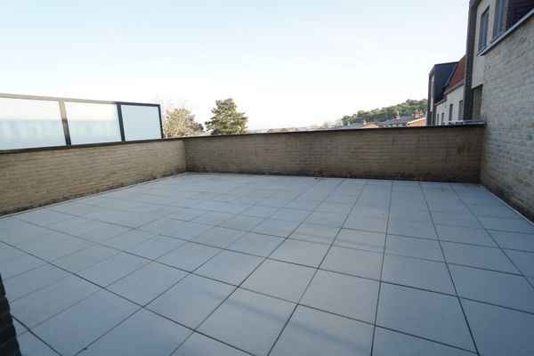 Appartement te huur / Tessenderlo-Ham