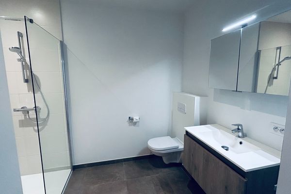 Appartement te huur / Deerlijk
