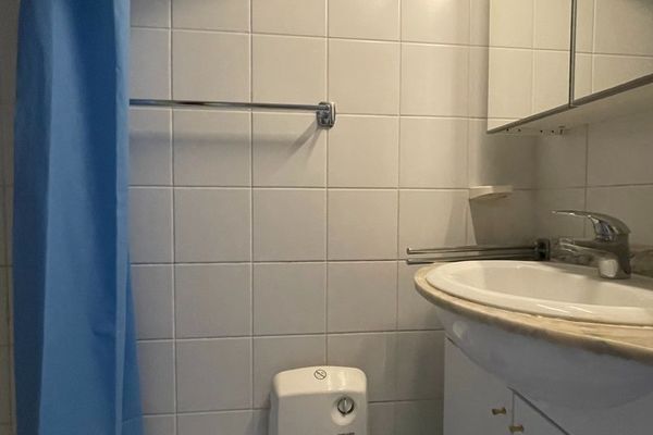 Appartement te huur / Heverlee